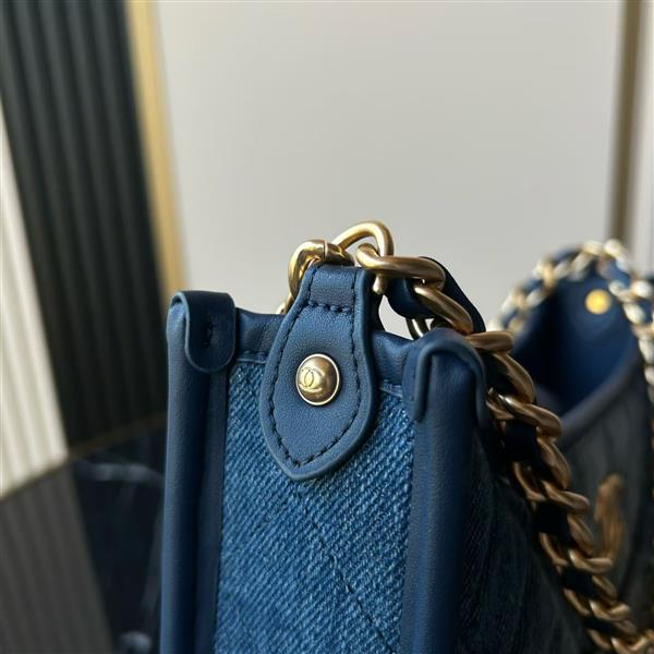 2026131204528439 730